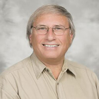 Steve Sheinfeld